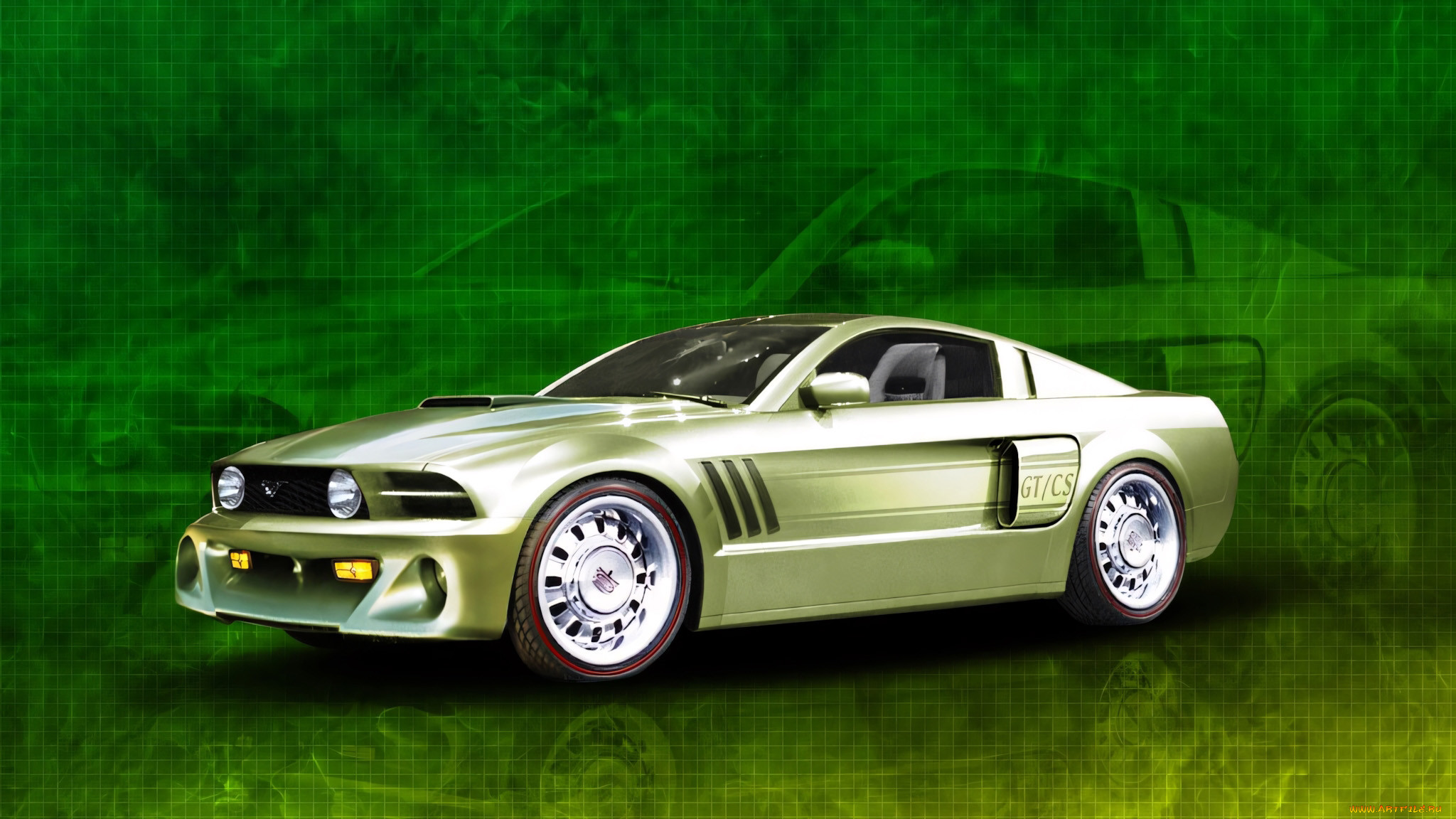 295837, , , , ford, mustang